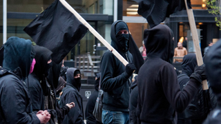 Anonymous Threatens To Take Down Formula One At Montreal